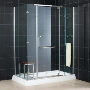 bath (61/360)